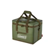 【新品特價】Coleman CM-37166 綠橄欖終極保冷袋 25L 冰桶 行動冰箱 保溫袋 保冰袋 野餐袋 便當袋 