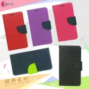 飛鴿3C通訊 華碩ASUS ZenFone 3 ZE520KL 5.2吋 經典款 系列 側掀可立式保護皮套/保護殼/皮套/手機套/保護套【APP賺6%點數 領券最高折500】