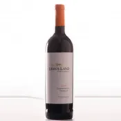 【品酒網】南非 獵豹莊 皮諾塔奇 施赫紅葡萄酒 750ml Pinotage/ Shiraz