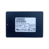 三星PM863A 240G 480G 960G企業級固態硬盤筆記本桌面電腦電腦硬盤SSD