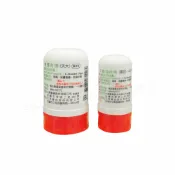 【合生藥局】千鶴 薄荷棒 3.2g /11g 薄荷味 乙類成藥 台灣製 效期規格