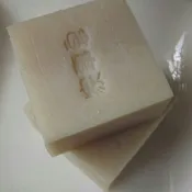 馬鈴薯家事皂120g+-5（無香款）