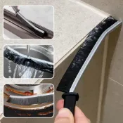 (店+)【TengYue】死角縫隙清潔刷 長柄縫隙刷 夾縫刷