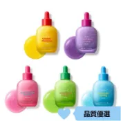 沐夕優選✨補骨脂酚豐盈霜 Bakuchiol Plumping Capsule Cream Vitamin 保溼霜 精華