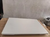 msi 微星 Sword 17 A12VF intel i7- 12650H  / RTX 4060 8G  獨顯筆電