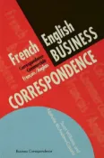 Kobo French/English Business Correspondence