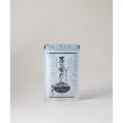 日本 茅乃舍 高湯包 日本高湯 原味 雞湯 野菜