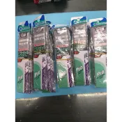 《漢國釣具》 獅王 秋田狐系付 2.5號～6號（有倒刺）綁好魚鈎 釣蝦 釣魚 漁鉤，鈎子，鉤子，魚鈎