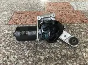 日產 SENTRA 180 N16 M1 台全 OEM正廠 雨刷馬達