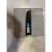 【二手良品】Crucial 美光 DDR4-2666 16GB UDIMM 桌上型記憶體