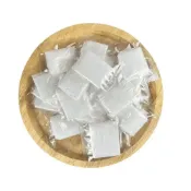 (店+)【愛Phone】獨立包裝 手套 一次性手套 拋棄式手套 手扒雞手套 透明手套 塑膠手套 免洗手套 衛生手套 清潔手套 PE手套 現貨
