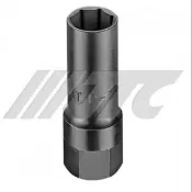 【現貨】JTC-4519 輪胎防盜套筒（17mm/七角）