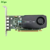 5Cgo.原裝NVIDIA Quadro NVS510/NVS450/420/315/310/300/295專業多屏顯卡
