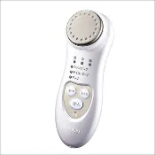 【維修】美容儀 N4800 N5000 日立導入儀 N810 N820 N830 N3000 N4000 Nuface