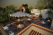 【Klook客路】廈門 Capital Smart Choice Hotel 即時確認 