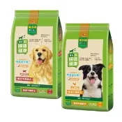【寶多福】美食犬餐成犬專用（牛肉／雞肉）口味 ｜腸道守護配方7.5kg(犬飼料/狗飼料/犬糧)