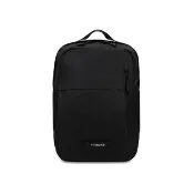 TIMBUK2 SPIRIT LAPTOP BACKPACK 極簡商務電腦後背包 黑色