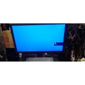 乾淨 BENQ ZOWIE RL2455 24吋 電競 雙HDMI DVI D-SUB 內建喇叭 螢幕顯示器