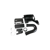 (店+)【YGAUTO】ARMASPEED 碳纖維進氣系統 BMW F20 125i F30 320i 328i N20 進氣