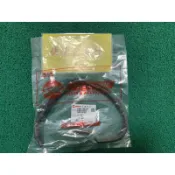 SYM 原廠 GR 125 有彈簧 汽油幫浦噴射油管 料號：17683-F6B-000