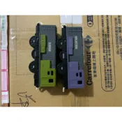 收藏家的最愛 便宜 出清Tomy plarail tomica 火車 絕版湯瑪士小火車 tomy高鐵 太魯閣號