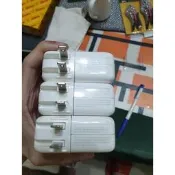 蘋果筆電 apple 磁吸 電腦 副廠充電器 45w 60w 85w air macbook pro 13吋 15吋