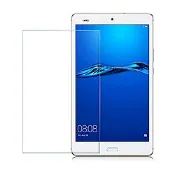 Xmart  華為 MediaPad T3 8吋  薄型 9H 玻璃保護貼