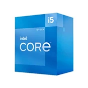 【順發線上購物】INTEL i5-12400F/2.5G/6核12緒/無內顯1700