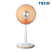TECO東元 14吋碳素電暖器  XYFYN1406