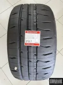 全新輪胎 BRIDGESTONE 普利司通 RE71RS 半熱熔胎 215/40-17 BS 日本製