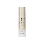 TONYMOLY Intense Care 黃金 24K 蝸牛膠囊 BB 霜 50ml