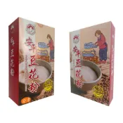 【聖寶】新光洋菜 安平豆花粉  90g / 1kg