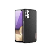 DUX DUCIS SAMSUNG Galaxy A72/A72 5G Fino 保護殼 手機殼 保護套