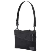 (店+)【Gregory】2L SACOCHE 斜背包 M 日系 beams GG109457 