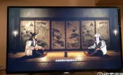 限時下殺飛利浦43寸4K電腦顯示器BDM4350UC大屏炒股分屏PS4超2K業經平目，完美屏，箱說全，爽快的順豐快遞，非