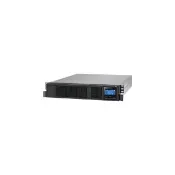 【FT飛碟】電騎士 FT-130H-U 在線式 110V 3KVA 機架式 單相 節能省電 UPS不斷電系統