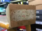 星艦 A6967  避震器 後避震器 MSP