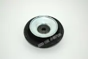 (VAG小賴汽車)VW Golf 2 Jetta 前 避震器 上座 全新