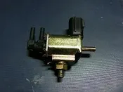 中華 三菱 GALANT 98 火車頭 愛車冷 冷氣提速器 TCL電磁閥 廢氣電磁閥 各車系TPS MAP 含氧感應可問