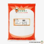 (店+)【旺來興烘焙餐飲購物網】白雪粉600g/包 馬鈴薯澱粉 生粉 勾芡