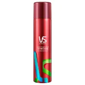 來易購 【VS Sassoon 沙宣】 隨性定型噴霧200ml