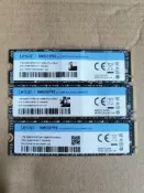 三和電腦配件店 【二手優質】雷克沙NM610 PRO 1TB M.2 NVMe SSD固態硬碟 PCIe Gen3x4高速傳輸 無拆無修 功能正常