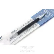 PILOT百樂 果汁筆芯0.5藍