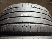 日本飛隼 FK510 245/40/19 兩條4千 中古胎 2022製 適用於255/35/19 二手胎 中古輪胎