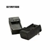 鋼普拉 eye攝影 【eYe攝影】Canon D30 D60 G1 G2 G3 G5 G6 BP-511 BP511 充電器 車充線