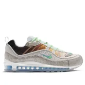 NIKE AIR MAX 98 OA GS NYC LA MEZCLA【A-KAY0】【CI1502-001】