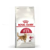 (店+)【Royal 皇家】理想體態貓 F32 飼料 （體重控制 貓飼料）2KG/4KG〈小毛兔寵物家〉