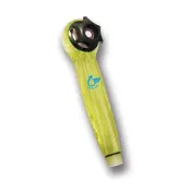 (店+)【魔特萊】負離子加壓省水百變水花蓮蓬頭8ST蓮蓬頭 增壓 無段式水花