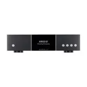 代購服務 Auralic ARIES G1 白羊座 播放器 可面交 220-240V