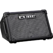 Roland Cube Street EX 立體聲電池供電街頭藝人專用音箱(含數位效果器)